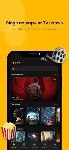 cricify-apk-download-for-pc tv show